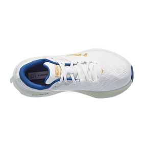 HOKA MEN'S BONDI 8