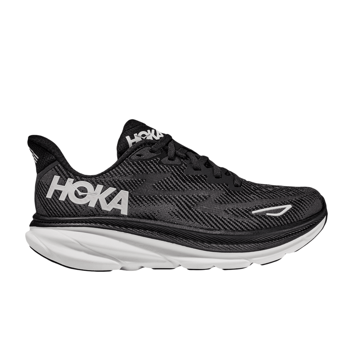 HOKA MEN'S CLIFTON 9 | Luke's Locker Running & Fitness HOKA MEN'S CLIFTON 9 | Luke's Locker Running & Fitness