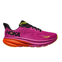 HOKA MEN'S CLIFTON 9