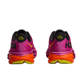 HOKA MEN'S CLIFTON 9