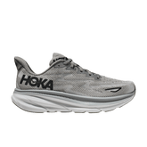 LukesLockerDallasFortWorth_HOKA1127895-HMBC_Mens_Clifton9_Mist_Black