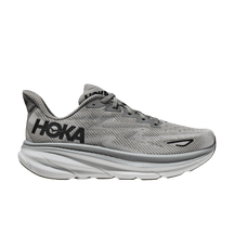 LukesLockerDallasFortWorth_HOKA1127895-HMBC_Mens_Clifton9_Mist_Black