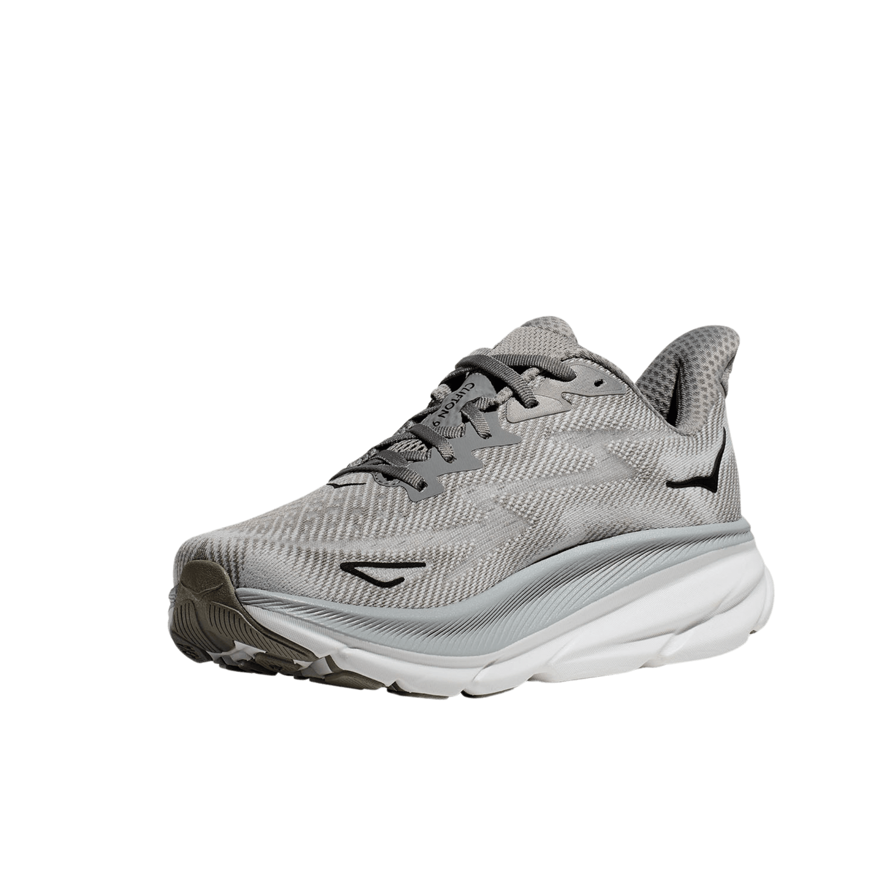 HOKA MEN'S CLIFTON 9
