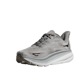 HOKA MEN'S CLIFTON 9