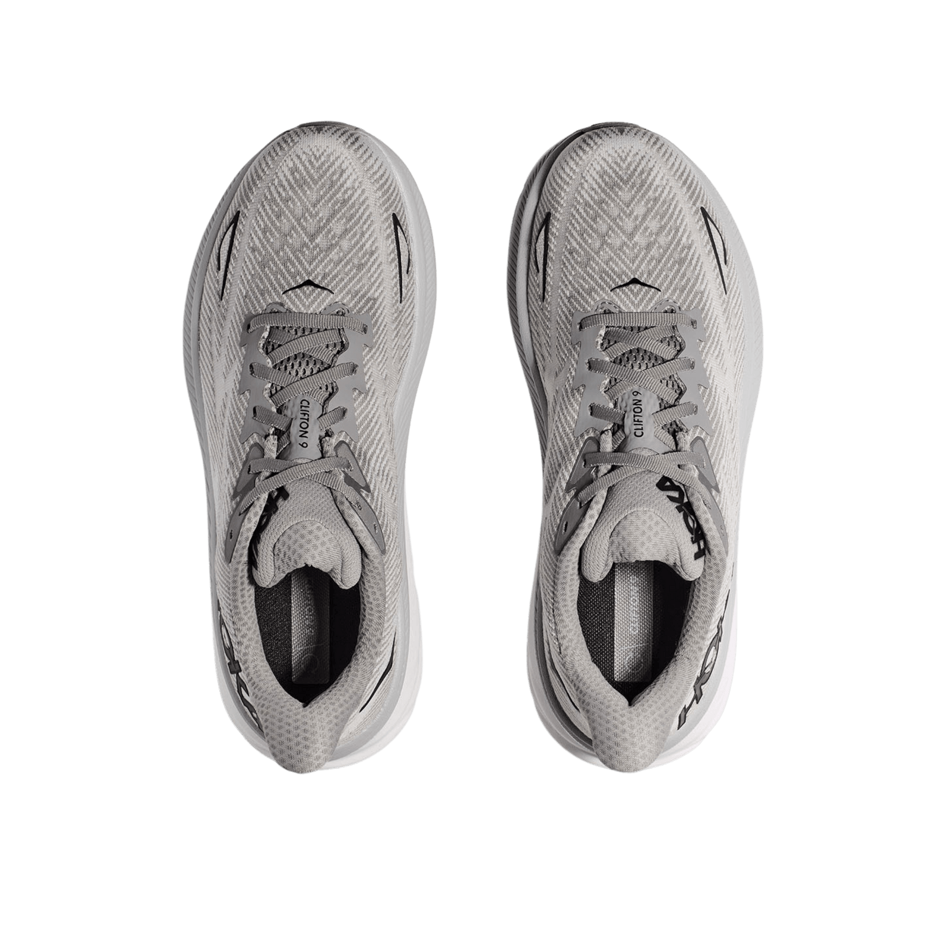HOKA MEN'S CLIFTON 9
