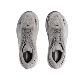 HOKA MEN'S CLIFTON 9