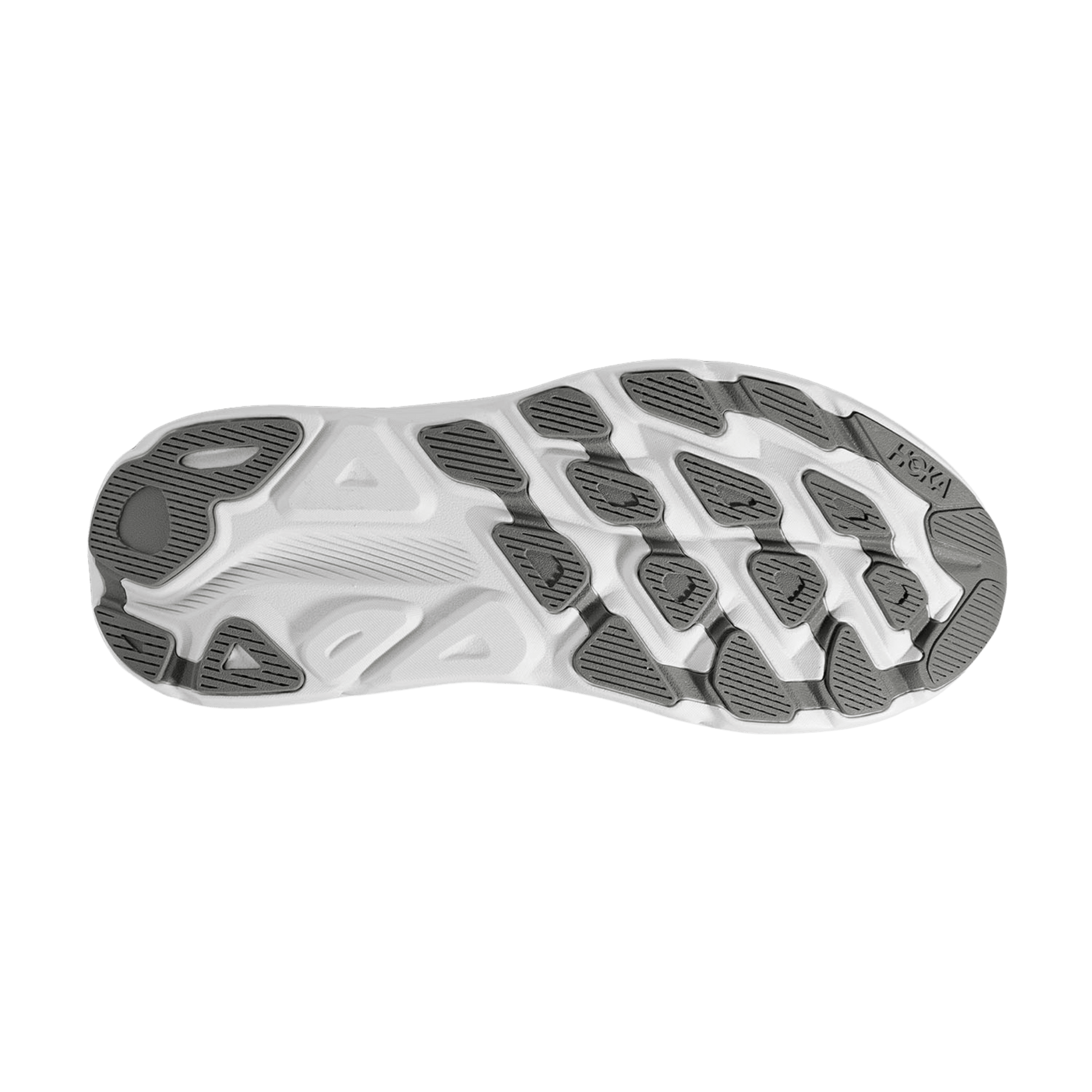 HOKA MEN'S CLIFTON 9