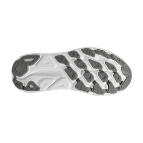 HOKA MEN'S CLIFTON 9