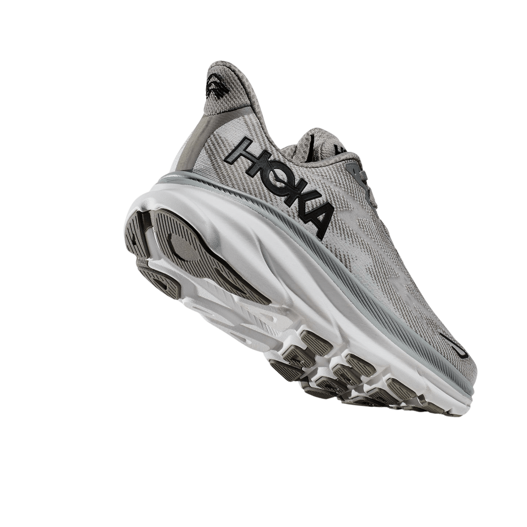 HOKA MEN'S CLIFTON 9