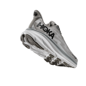 HOKA MEN'S CLIFTON 9