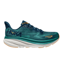 HOKA MEN'S CLIFTON 9