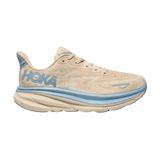 HOKA MEN'S CLIFTON 9