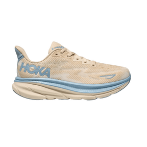 HOKA MEN'S CLIFTON 9