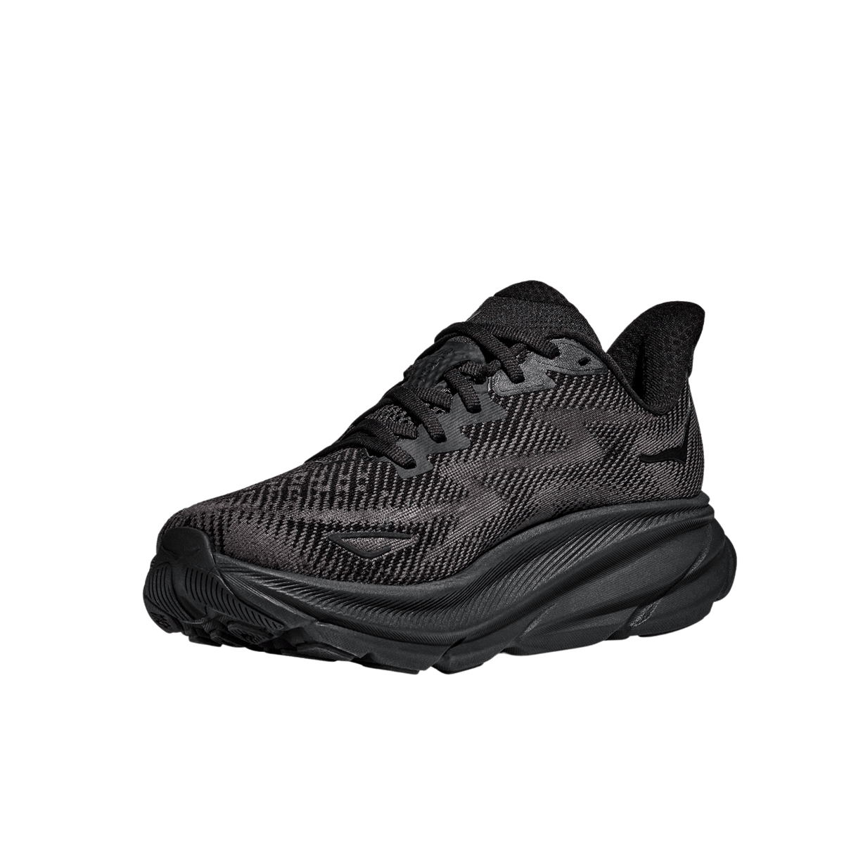 HOKA WOMEN'S CLIFTON 9