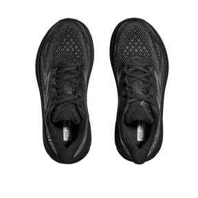 HOKA WOMEN'S CLIFTON 9