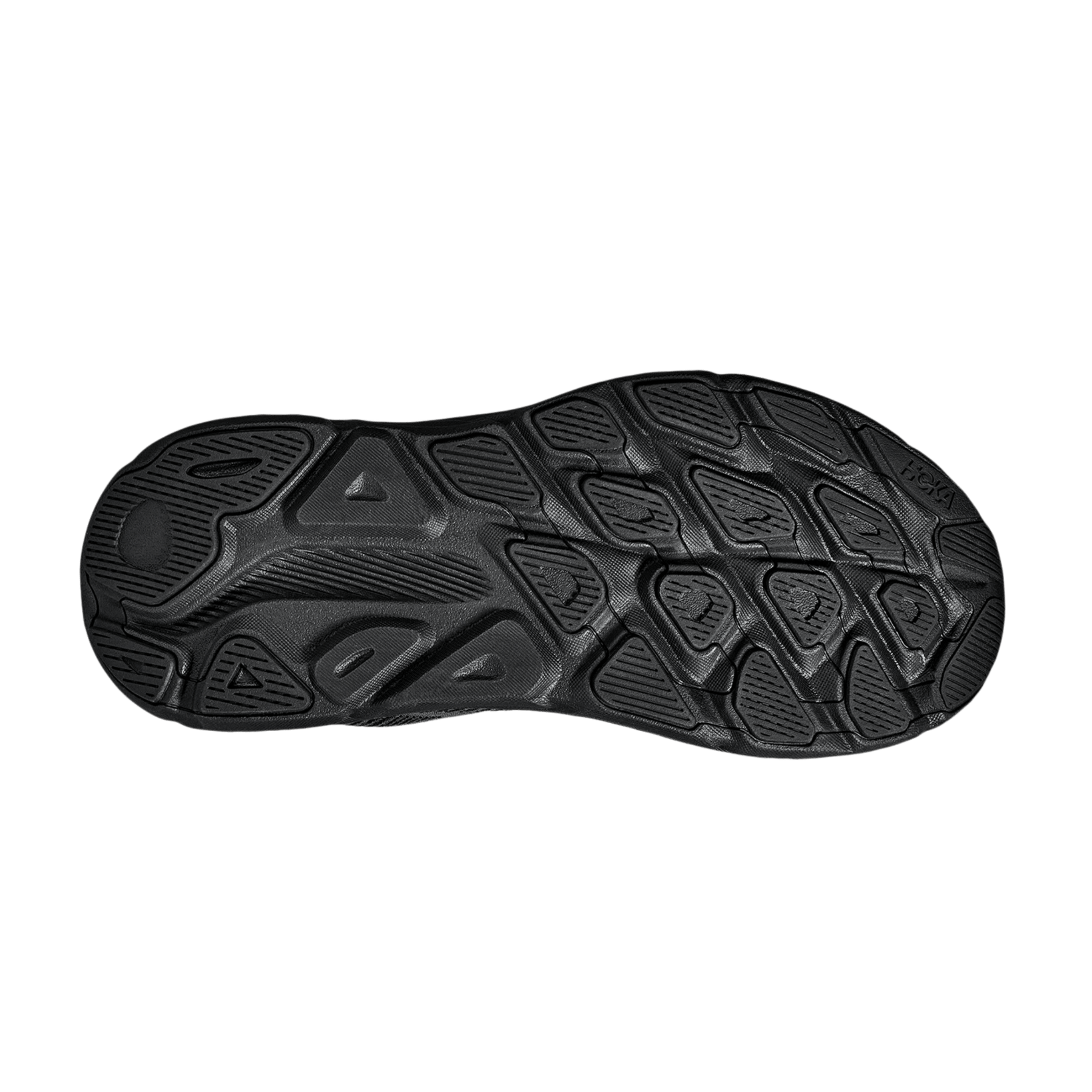 HOKA WOMEN'S CLIFTON 9