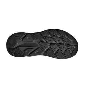 HOKA WOMEN'S CLIFTON 9