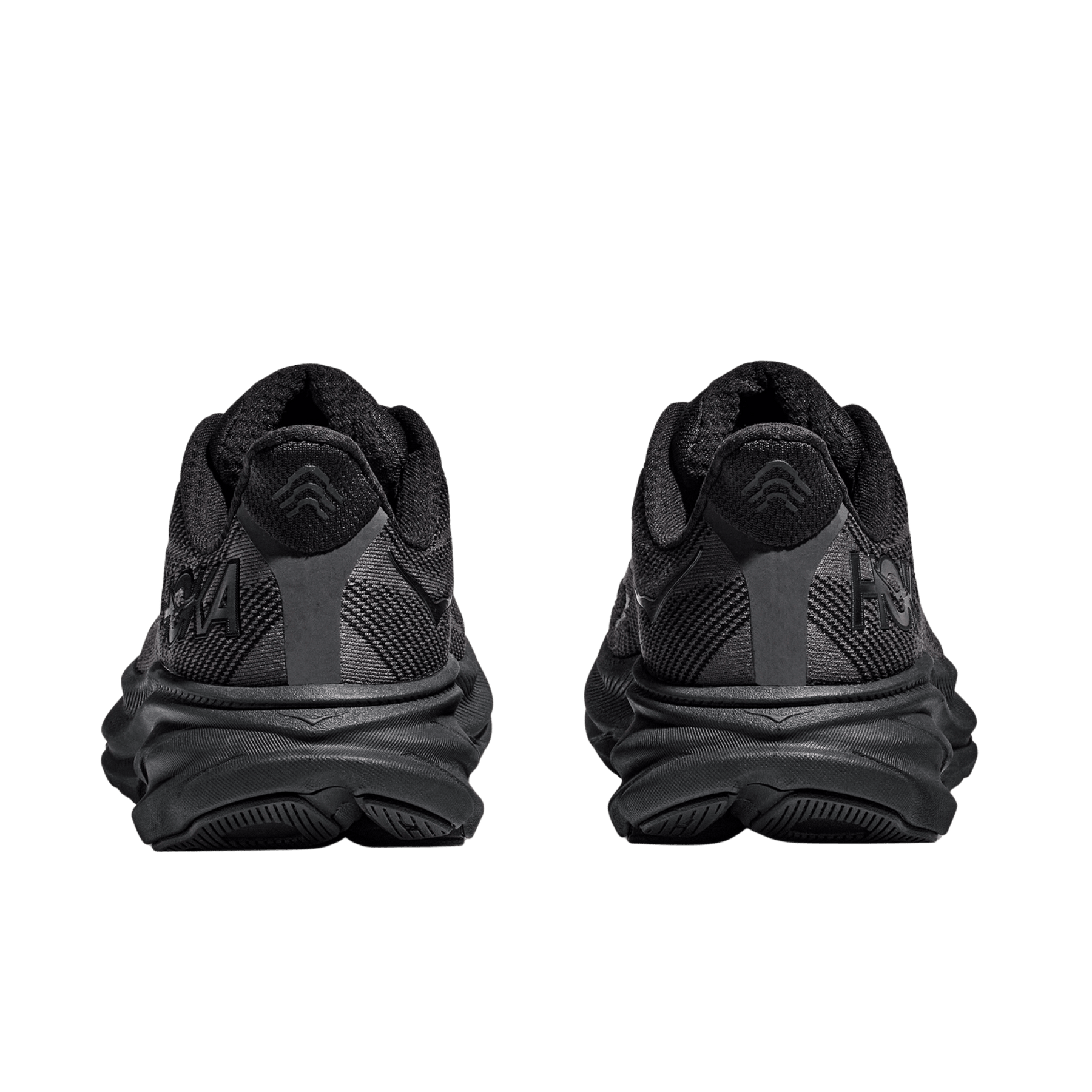 HOKA WOMEN'S CLIFTON 9