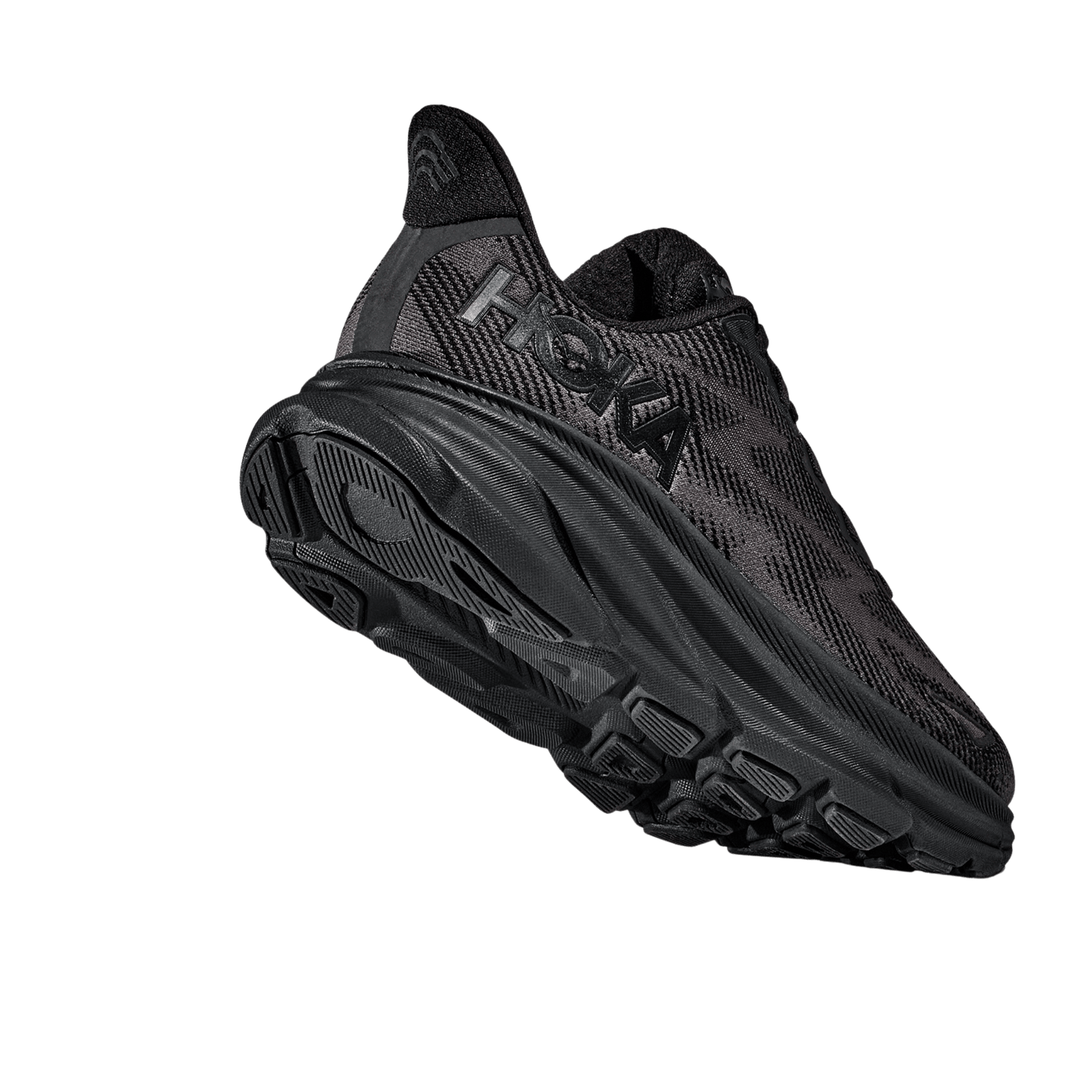 HOKA WOMEN'S CLIFTON 9