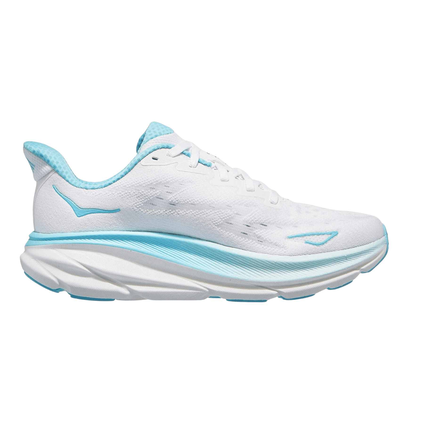 LukesLockerDallasFortWorth_HOKA1127896-FTRS_Womens_Clifton9_Frost_RoseGold