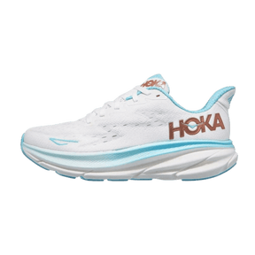 HOKA WOMEN'S CLIFTON 9