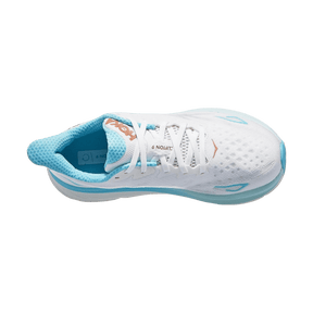 HOKA WOMEN'S CLIFTON 9