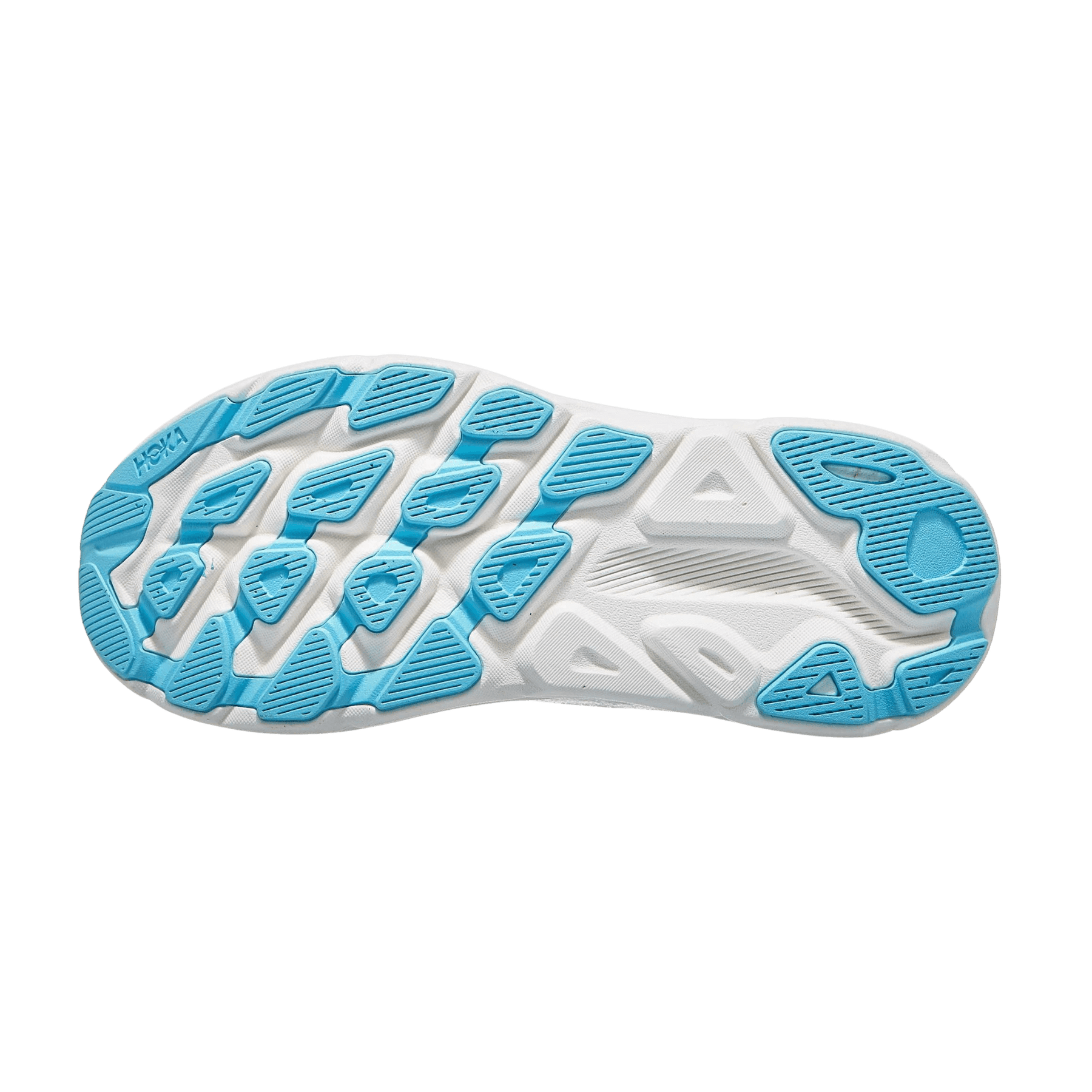 HOKA WOMEN'S CLIFTON 9