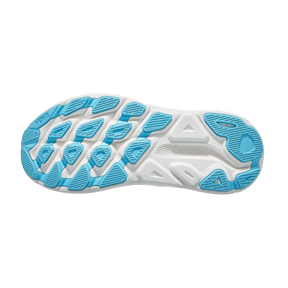 HOKA WOMEN'S CLIFTON 9