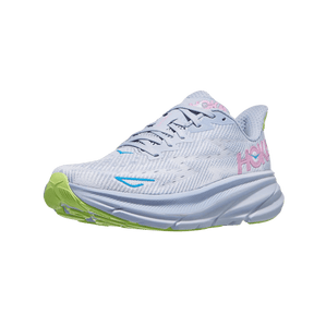 HOKA WOMEN'S CLIFTON 9