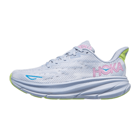 HOKA WOMEN'S CLIFTON 9