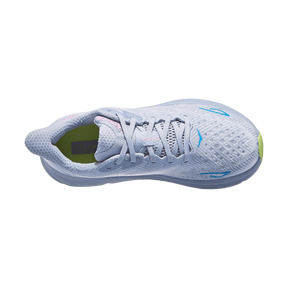 HOKA WOMEN'S CLIFTON 9