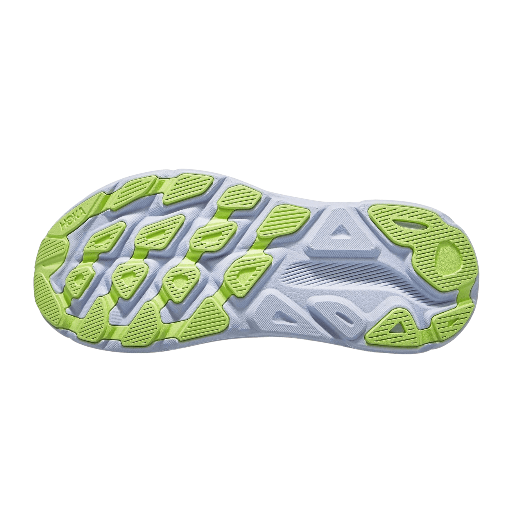 HOKA WOMEN'S CLIFTON 9