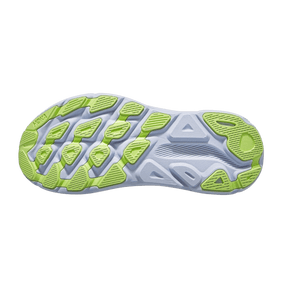 HOKA WOMEN'S CLIFTON 9