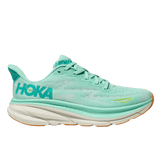 HOKA WOMEN'S CLIFTON 9