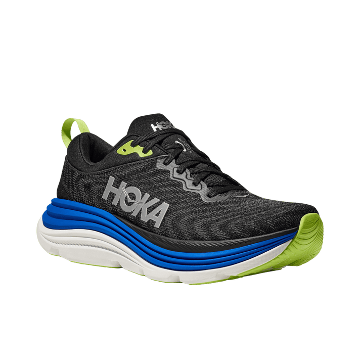 HOKA MEN'S GAVIOTA 5