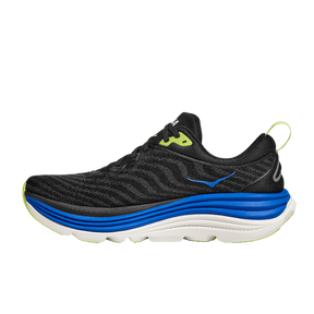 HOKA MEN'S GAVIOTA 5