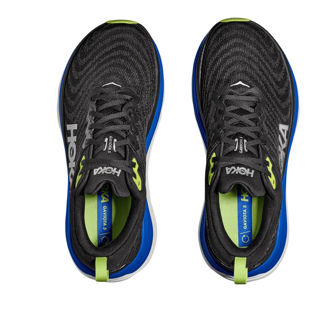 HOKA MEN'S GAVIOTA 5