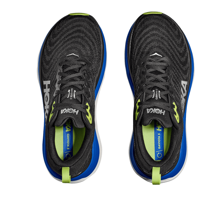 HOKA MEN'S GAVIOTA 5