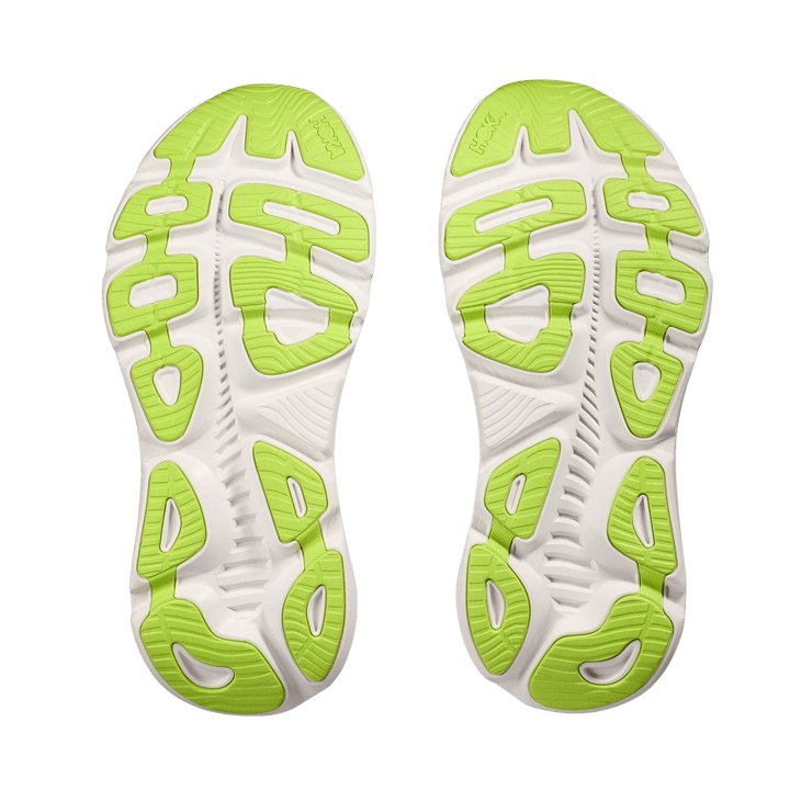 HOKA MEN'S GAVIOTA 5