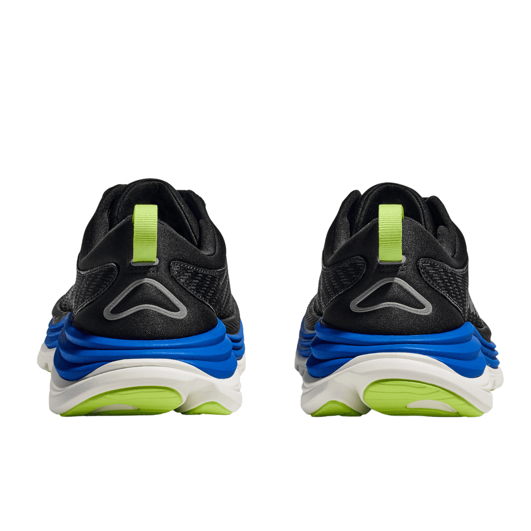 HOKA MEN'S GAVIOTA 5