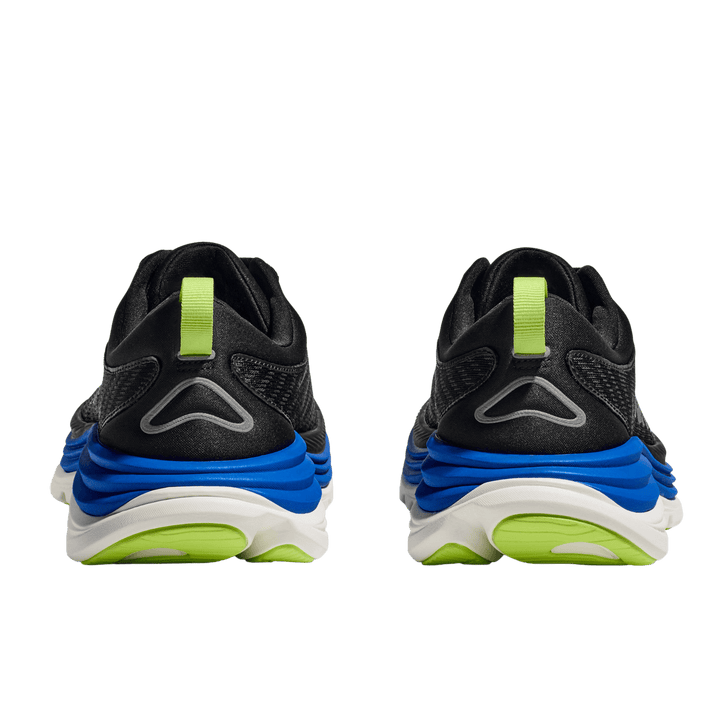 HOKA MEN'S GAVIOTA 5