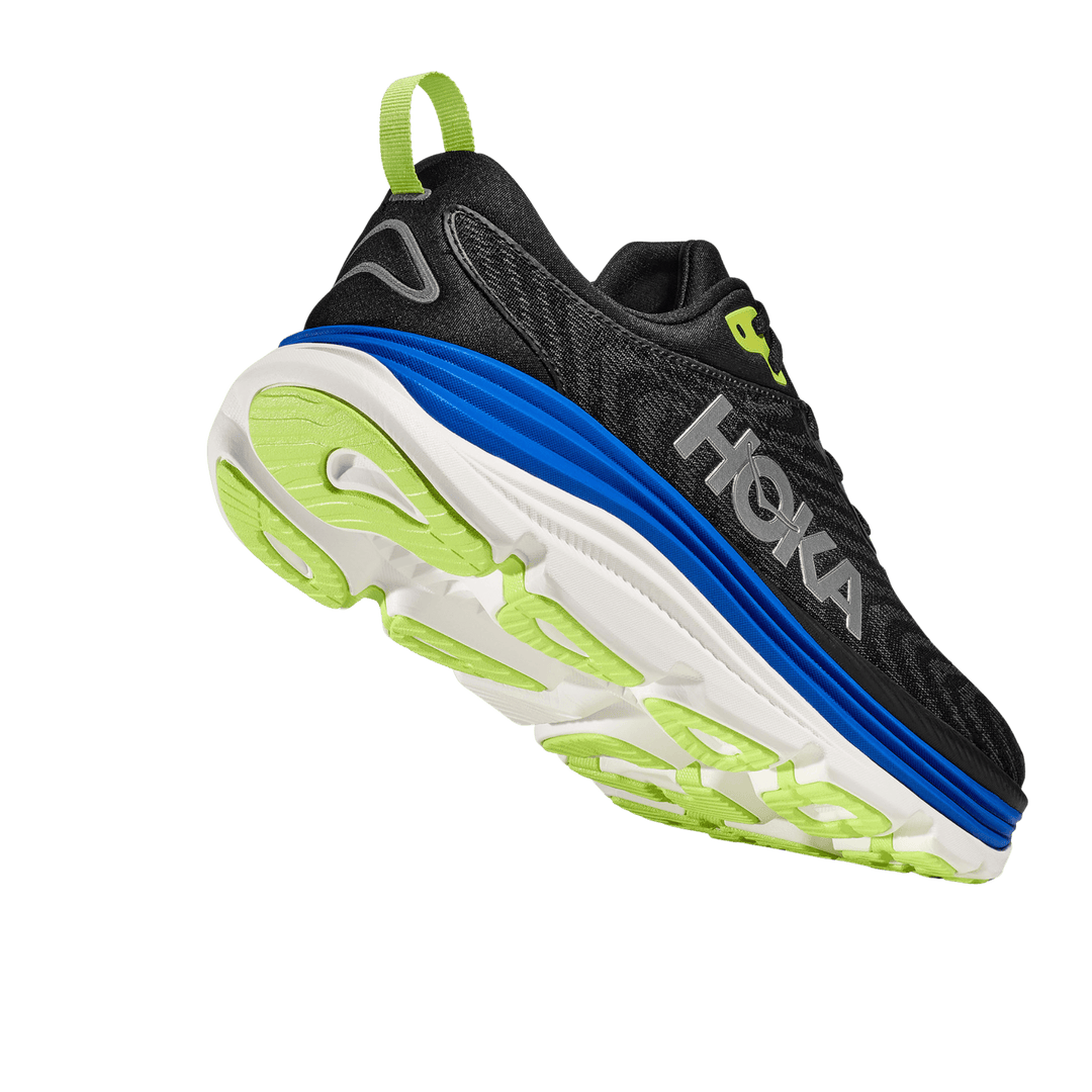 HOKA MEN'S GAVIOTA 5