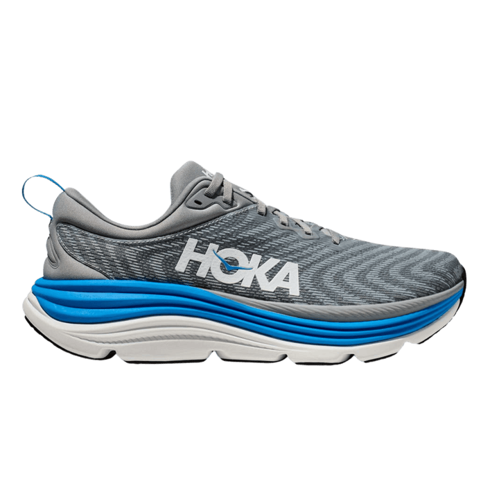 HOKA MEN'S GAVIOTA 5