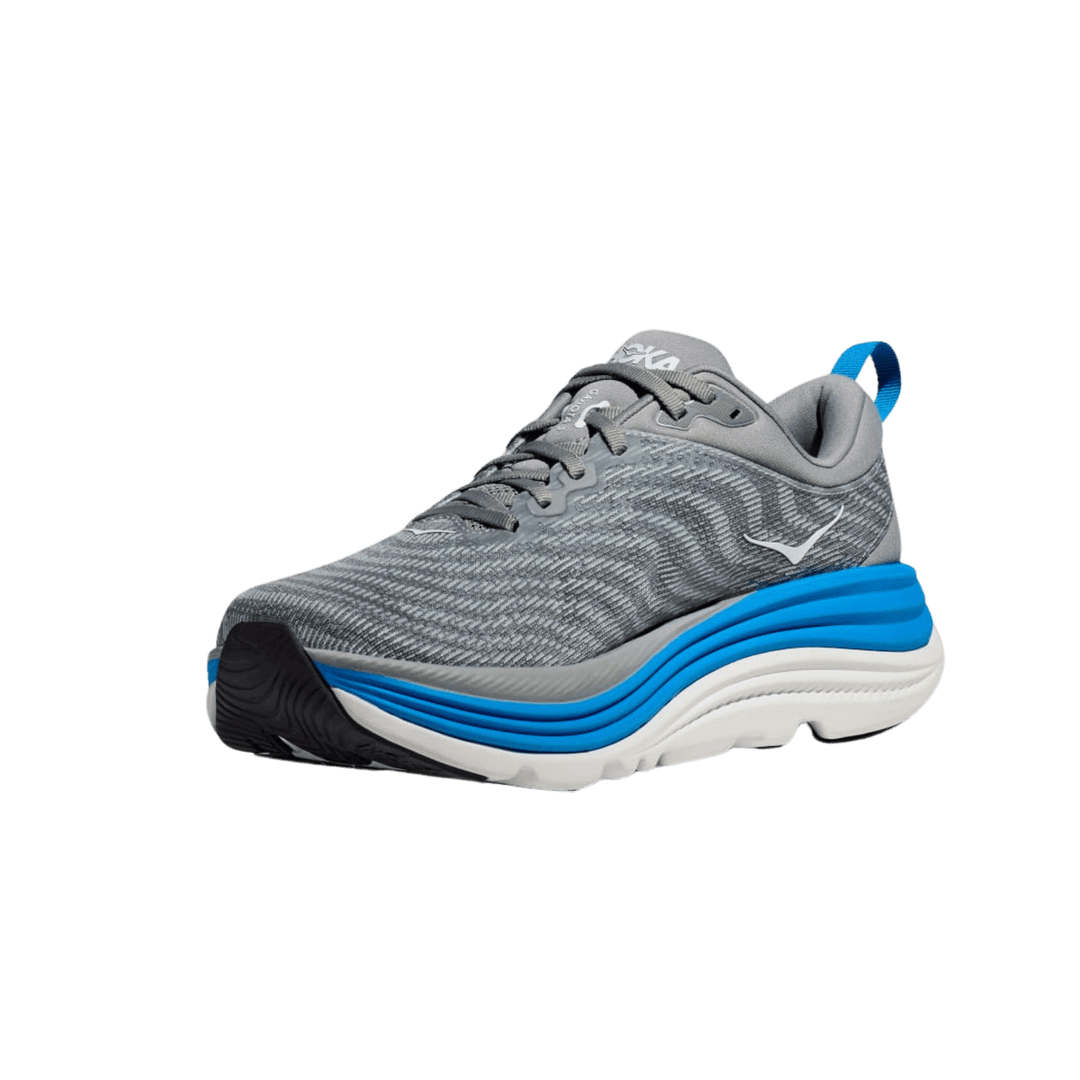 HOKA MEN'S GAVIOTA 5