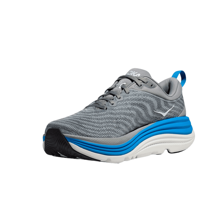 HOKA MEN'S GAVIOTA 5