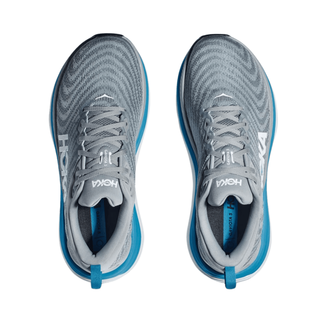 HOKA MEN'S GAVIOTA 5