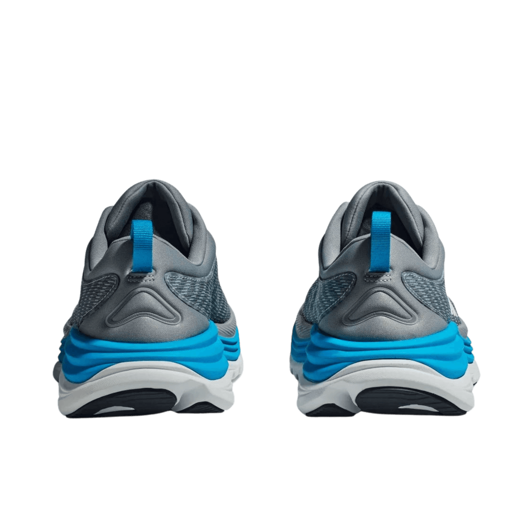 HOKA MEN'S GAVIOTA 5