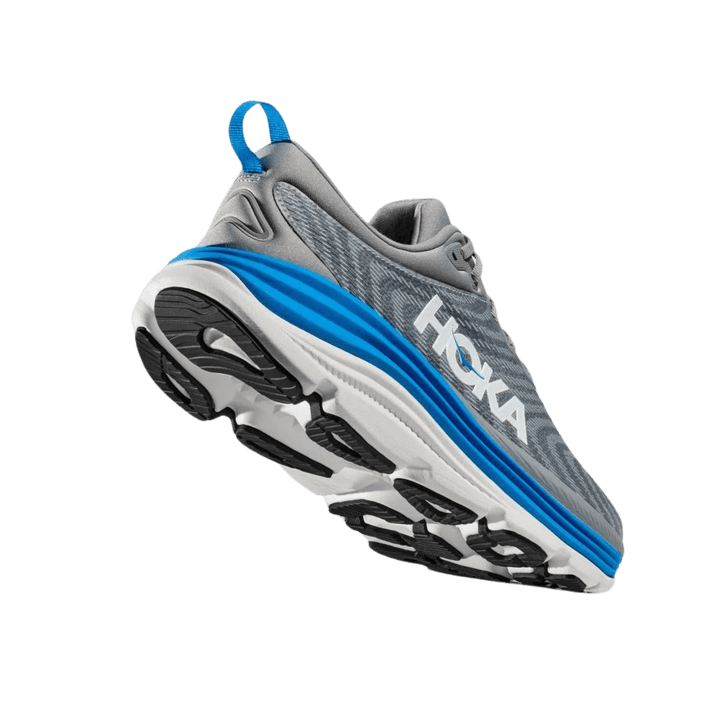HOKA MEN'S GAVIOTA 5