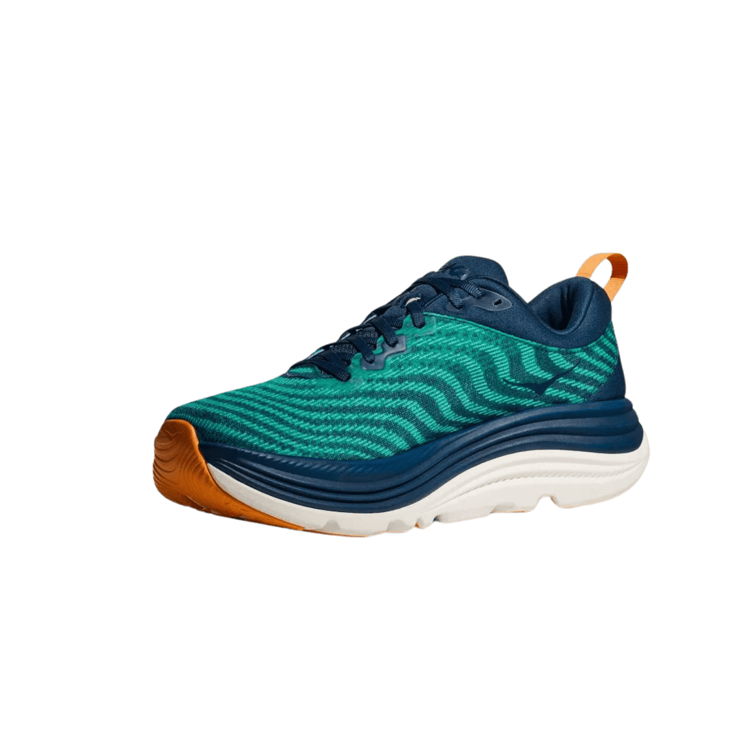 HOKA MEN'S GAVIOTA 5