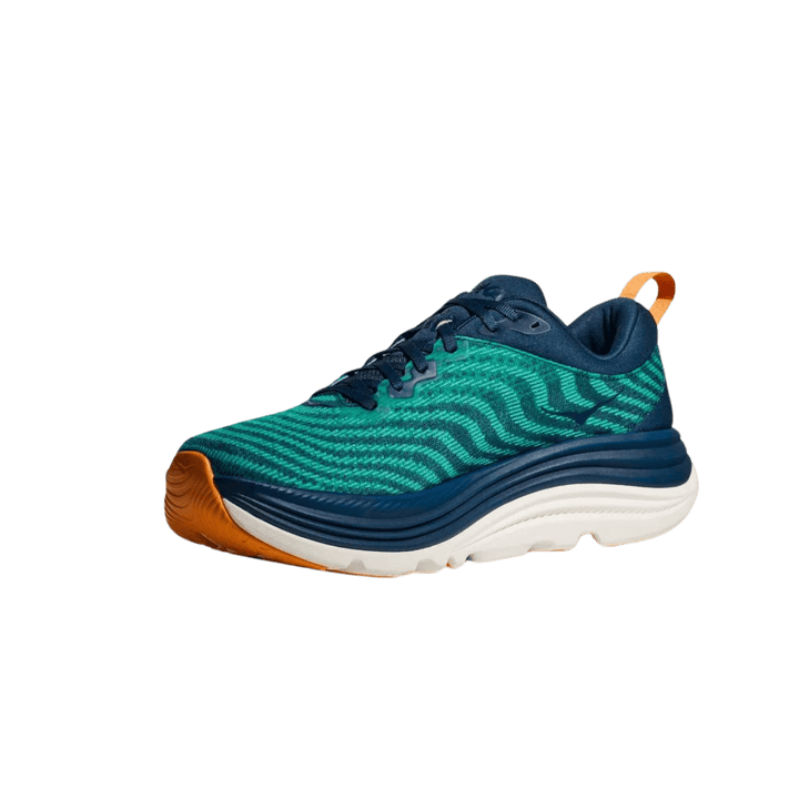 HOKA MEN'S GAVIOTA 5